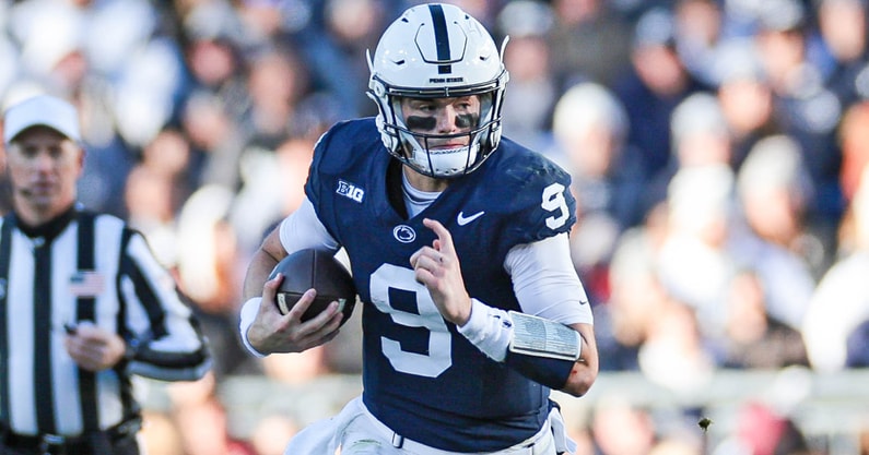 beau-pribula-penn-state-football-on3