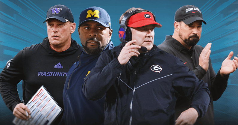 coaches afi nov 19