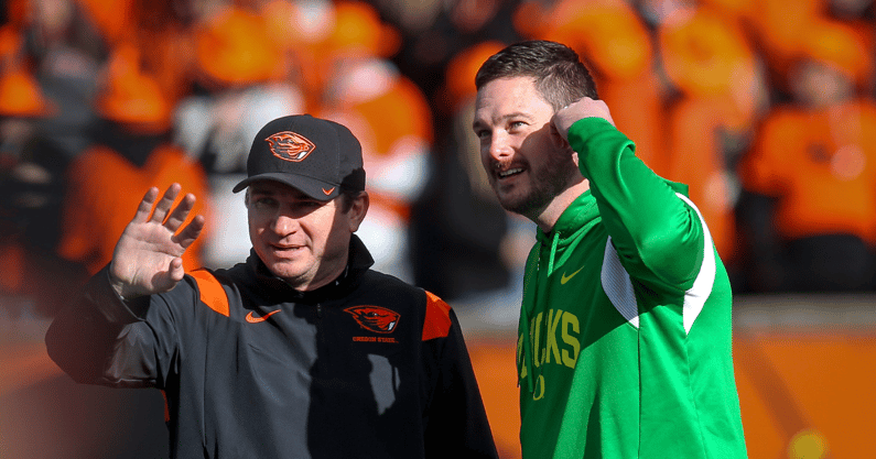 oregon-opens-as-two-score-favorite-ahead-of-rivalry-showdown-with-oregon-state