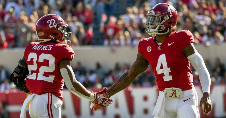 ALABAMA-12-2