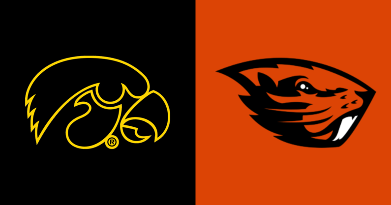 summary-iowa-mens-wrestling-defeats-oregon-state