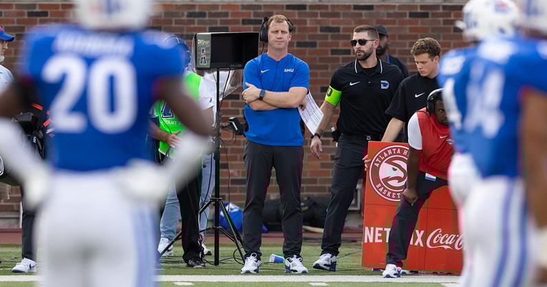 smu-football-memphis-what-was-he-thinking-nov-19