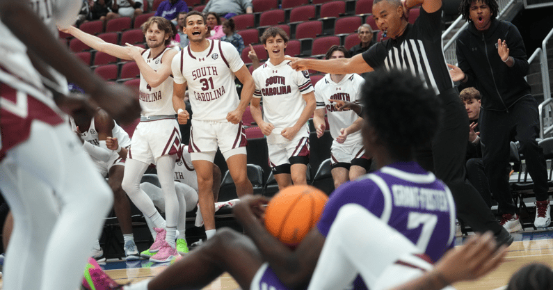 four-takeaways-south-carolina-wins-arizona-tip-off-tournament-title