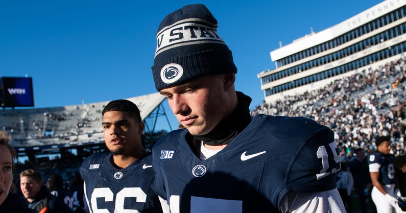 penn-state-football-drew-allar-rutgers-2