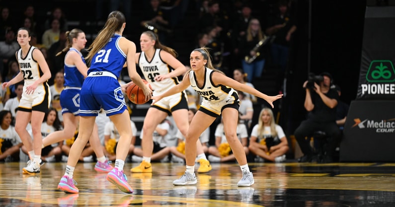 photo-gallery-iowa-womens-basketball-drake