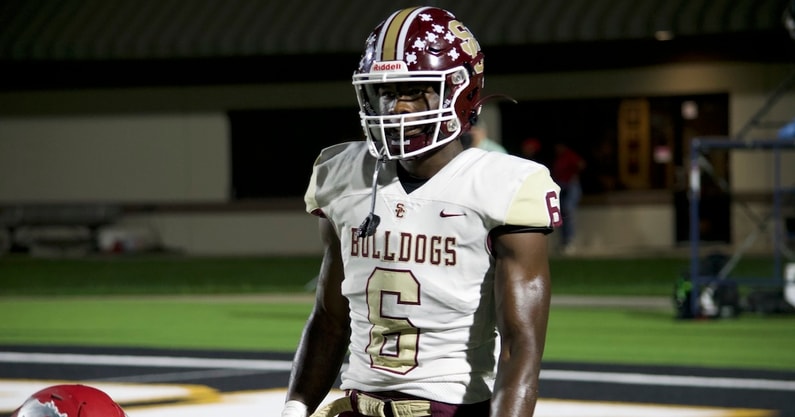 lsu-commit-xavier-atkins-breaks-into-on300