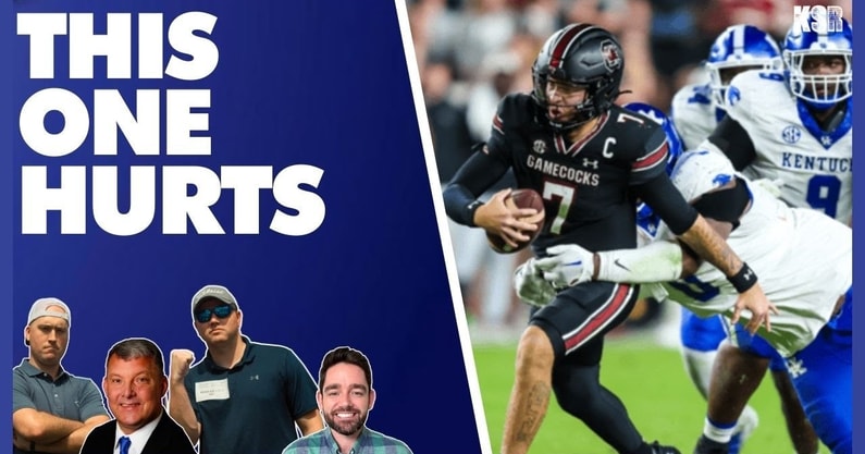 ksr-football-podcast-south-carolina