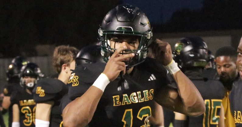 4-star-edge-max-granville-sees-good-fit-at-smu