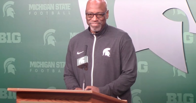 Barnett-crop-psu