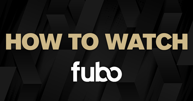 How to Watch Purdue