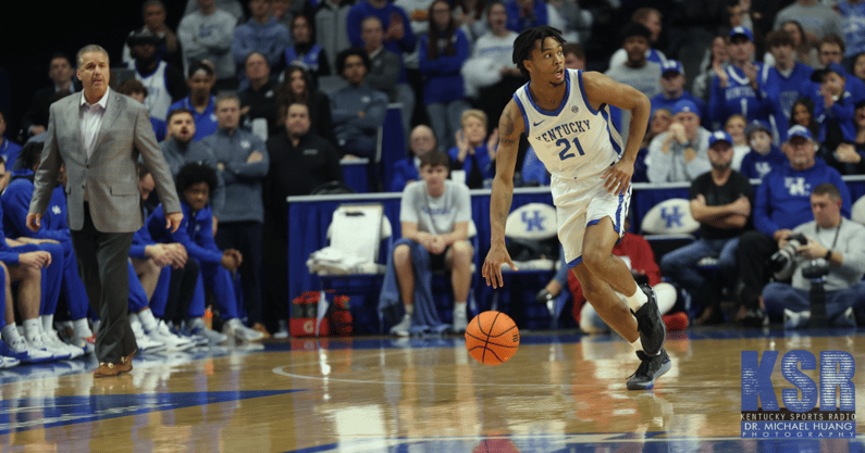 kentucky-saint-josephs-highlights-overtime-dj-wagner-reed-sheppard