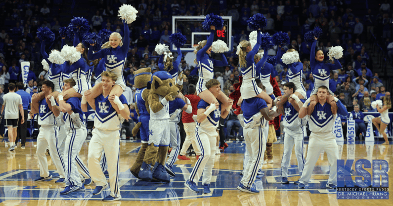 ksr-today-kentucky-saint-josephs-mark-stoops-louisville