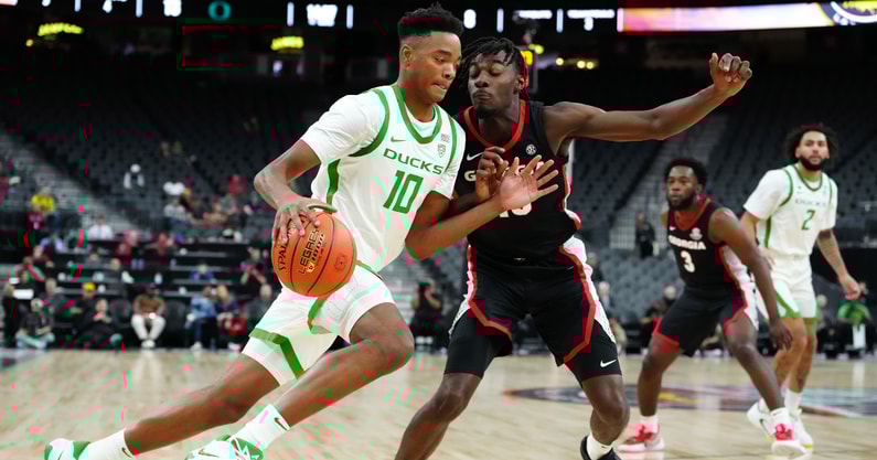 oregon-notches-win-over-florida-am-despite-missing-multiple-starters
