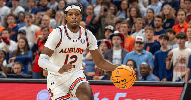 denver-jones-auburn-basketball