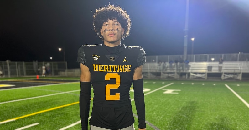 2025-sunshine-state-db-greg-thomas-wants-to-get-to-lsu