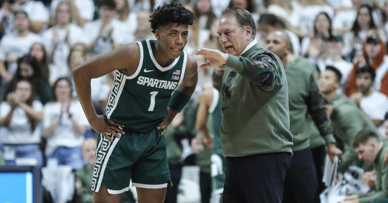 Izzo-Fears-Michigan-State-Arizona