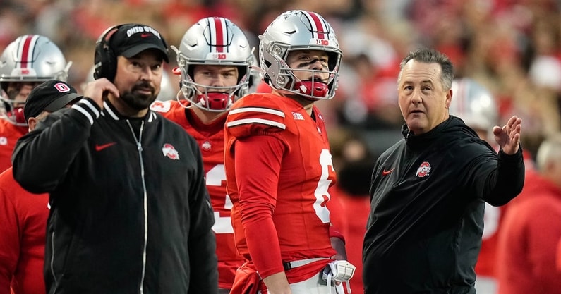 OHIO-STATE-TUES-Adam-Cairns_Columbus-Dispatch-_-USA-TODAY-NETWORK-1-2