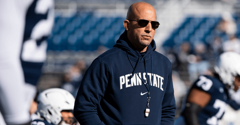 franklin-set-to-interview-candidates-newsletter
