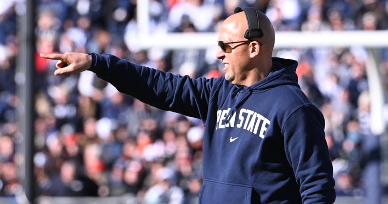 whats-the-latest-were-hearing-penn-state-football-search