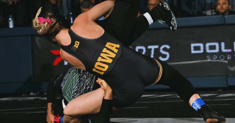 marlynne-deede-wins-match-nwca-all-star-classic