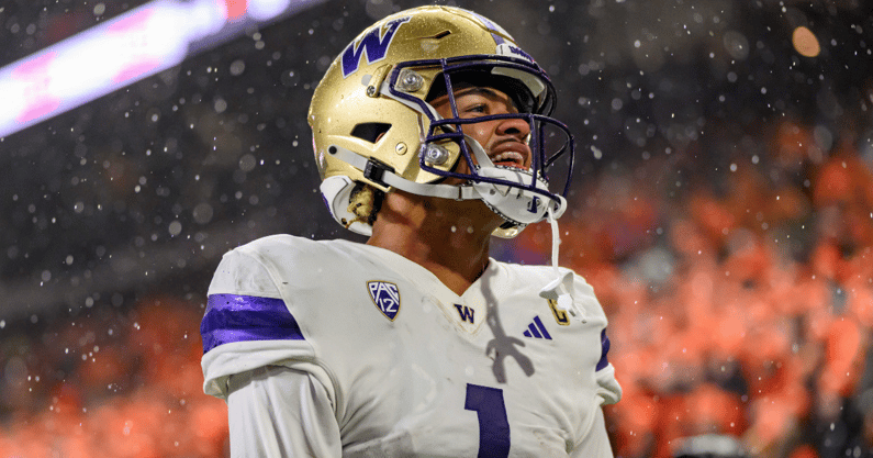 joey-galloway-greg-mcelroy-argue-washington-should-be-ahead-michigan-ohio-state-college-football-pla