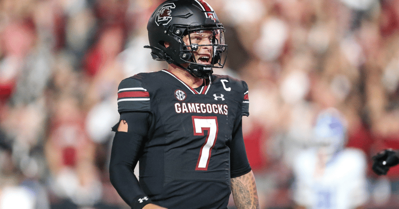 hes-a-competitor-spencer-rattler-continuing-to-play-his-best-in-november