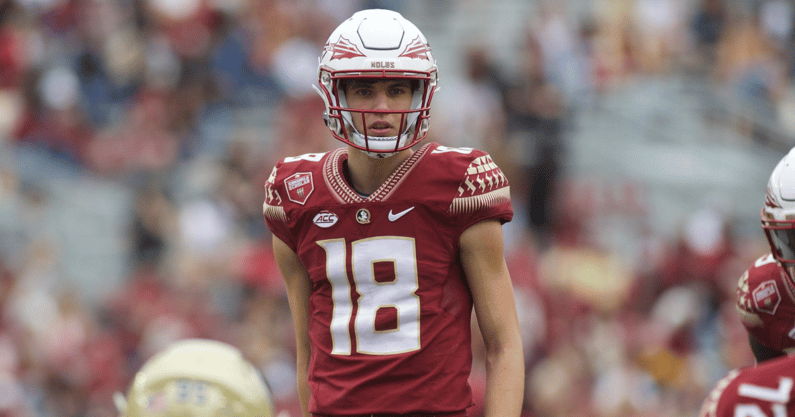 kirk-herbstreit-cfp-crew-debate-florida-states-playoff-chances-after-jordan-travis-injury-rankings-d