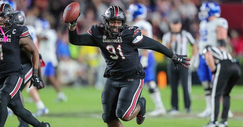star-power-south-carolina-football-vs-clemson-2023