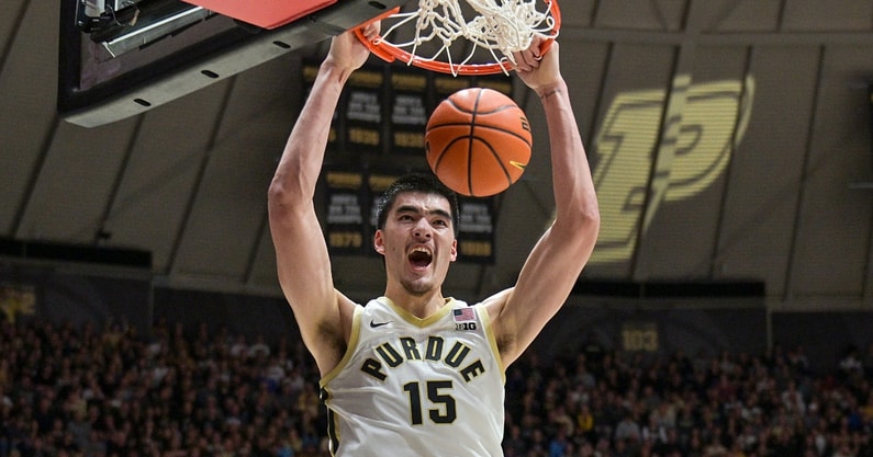 purdue-vs-marquette-odds-win-probability-final-score-prediction-for-maui-invitational