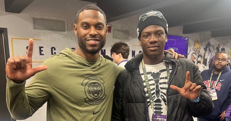2026-rb-zion-legree-enjoys-latest-lsu-visit-for-florida-game