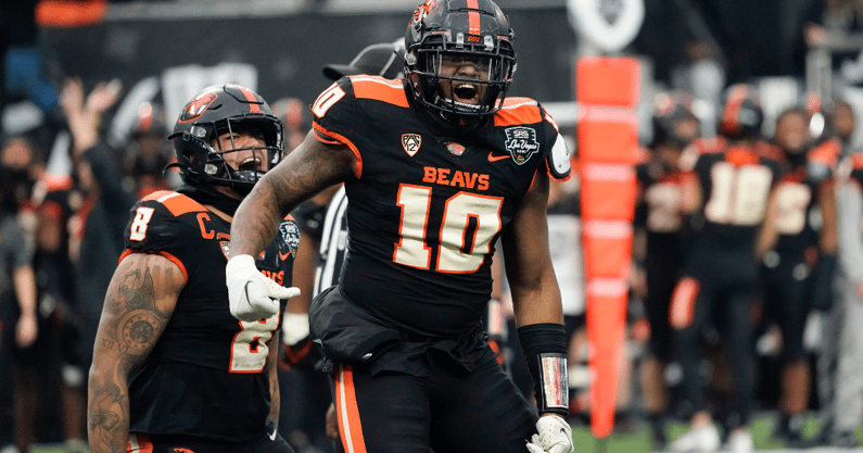 sneak-peek-five-oregon-state-players-to-watch-ahead-of-no-6-ducks-vs-no-16-beavers