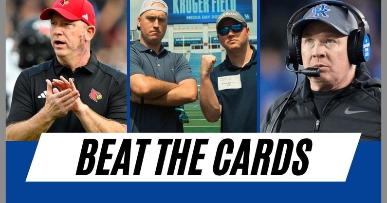 11-personnel-kentucky-football-podcast-wildcats-seek-governors-cup-salvation-vs-louisville-cardinals