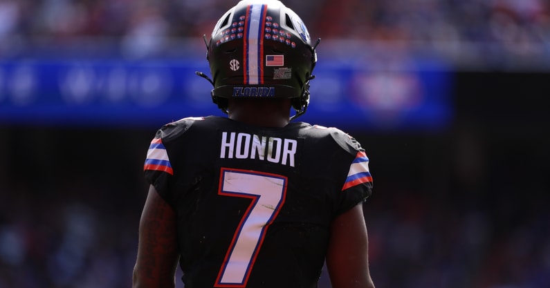 Florida-Gators-Trevor-Etienne