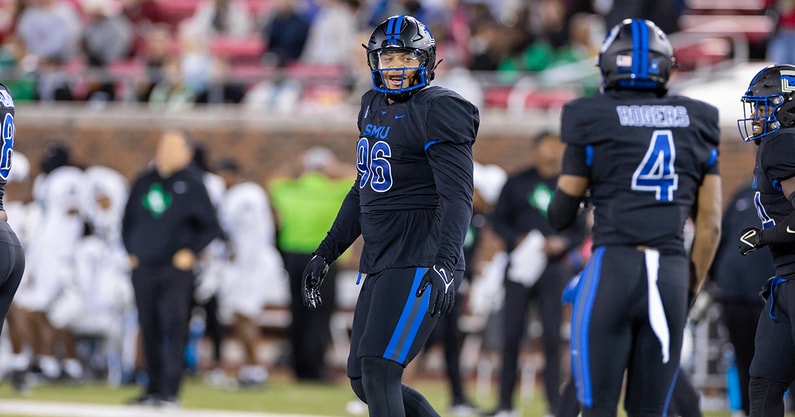 college-football-smu-navy-game-preview-predictions
