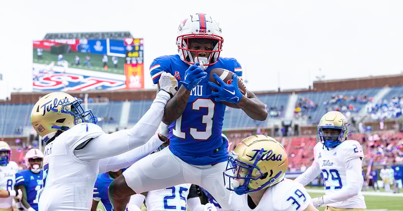 college-football-friday-five-smu-vs-navy