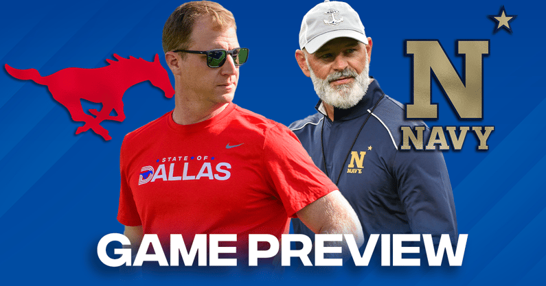 podcast-smu-navy-game-preview-predictions