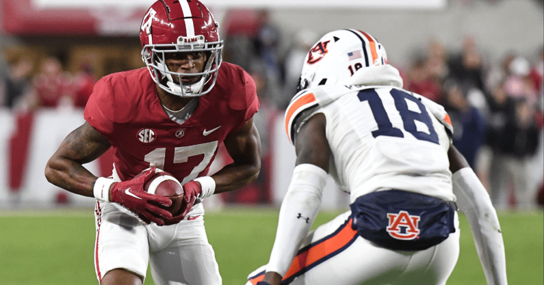 bamaonline-score-predictions-for-alabama-crimson-tide-football-vs-auburn-tigers-iron-bowl