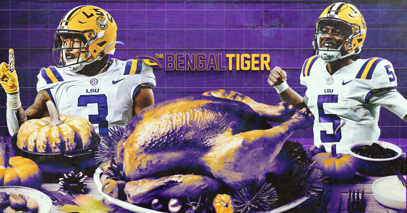 bengal-tiger