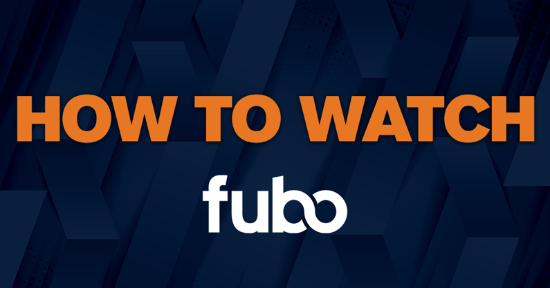 auburn-live-fubo