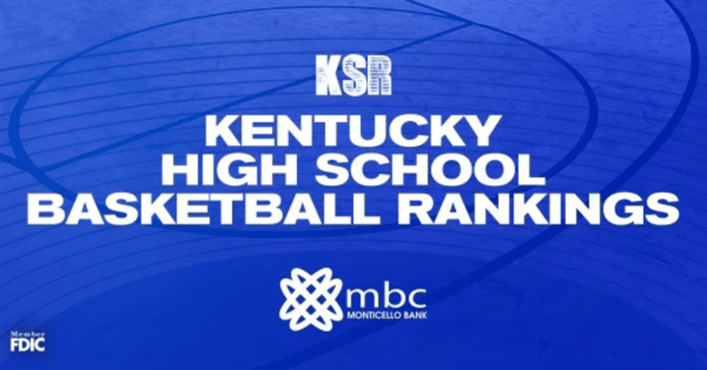 ksrs-23-24-kentucky-high-school-boys-basketball-preseason-top-25