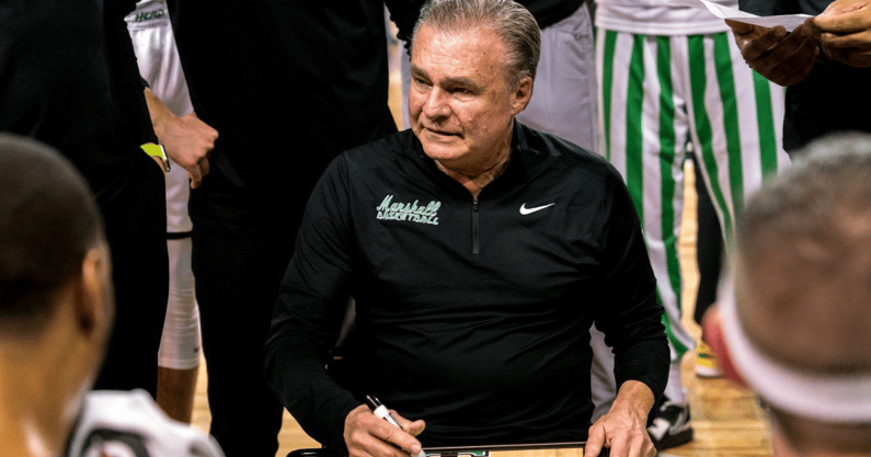scouting-report-marshall-thundering-herd