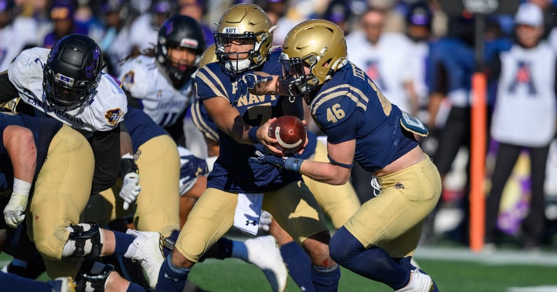 getting-to-know-smu-opponent-navy