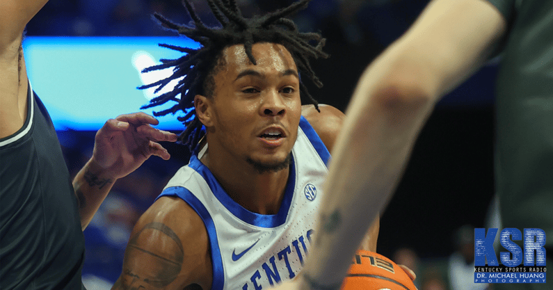 kentucky-marshall-wish-list