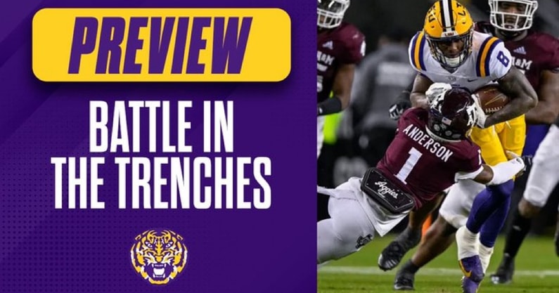 lsu-podcast