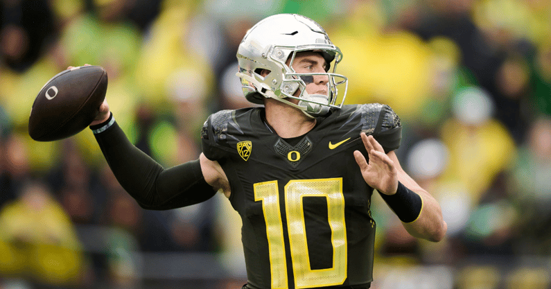 pregame-updates-no-6-oregon-vs-no-16-oregon-state