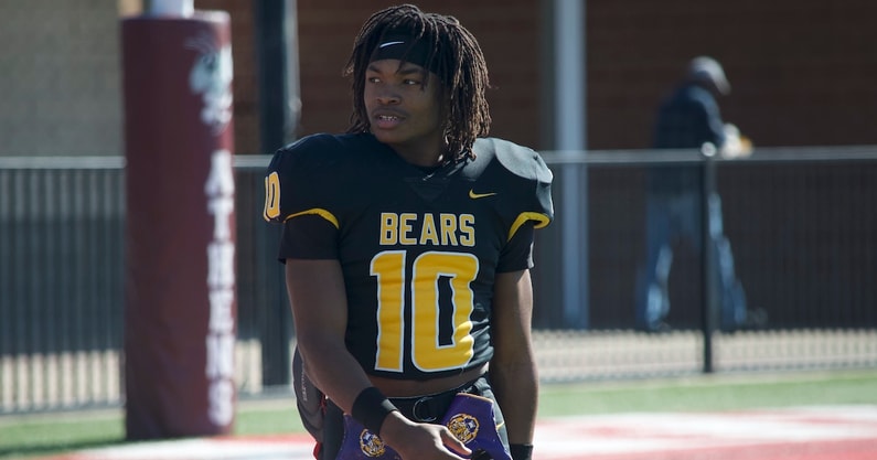 inside-lsu-push-to-flip-5-star-sec-commit-terry-bussey