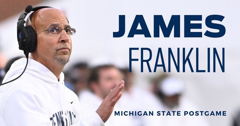 watch-james-franklins-postgame-press-conference-newsletter