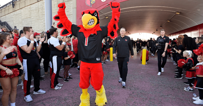 5-things-you-need-to-know-about-the-louisville-cardinals-3