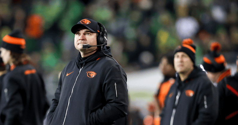 key-quotes-from-jonathan-smith-following-oregons-win-over-oregon-state