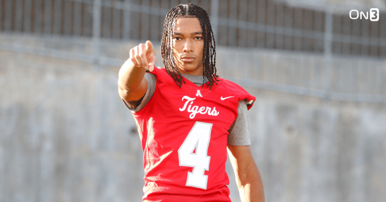 georgia-taking-an-early-look-at-2026-wr-jonathan-stafford